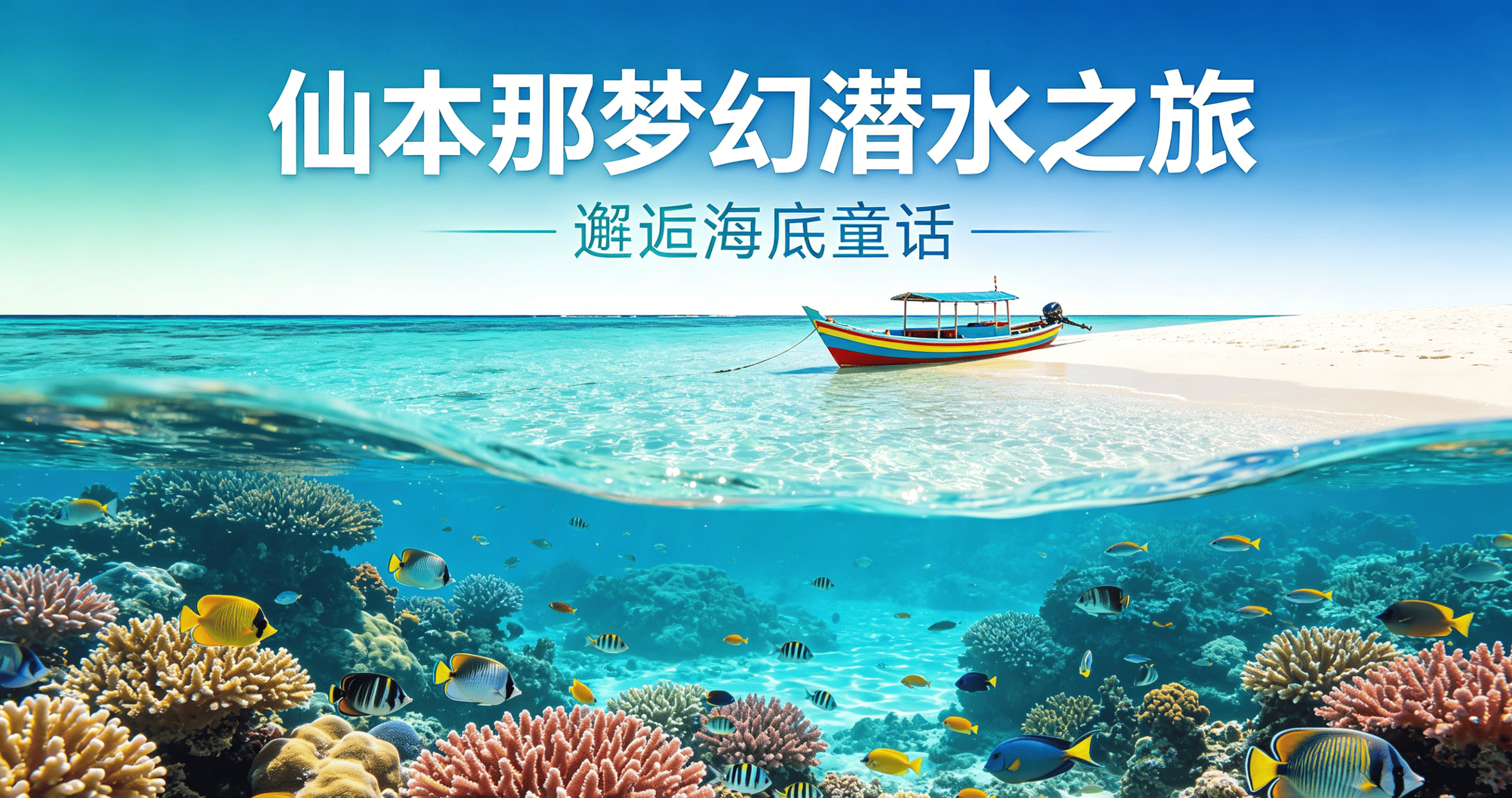 马来西亚 7天高端家庭旅行路书 - banner 4